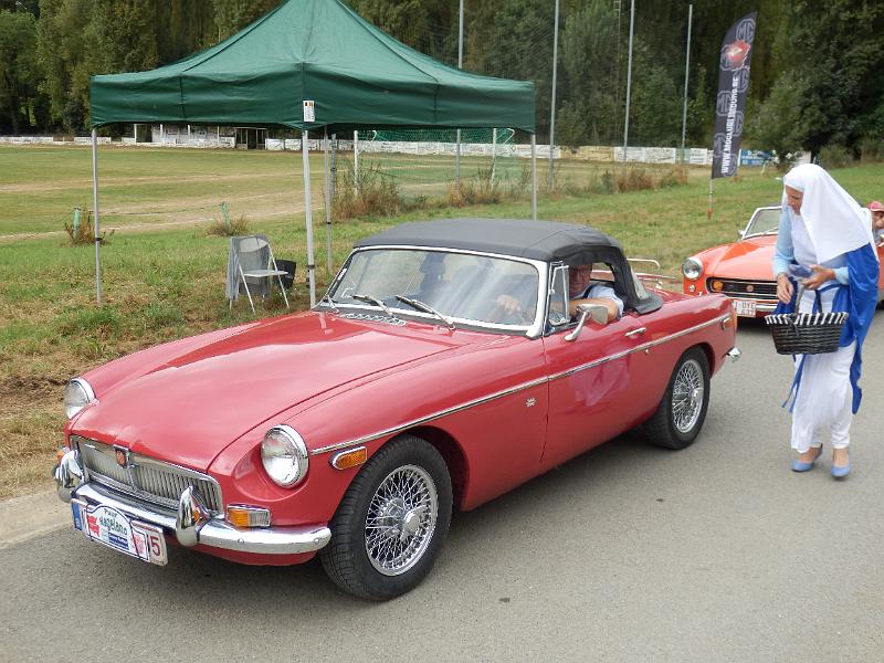 Puur Hageland (250).JPG